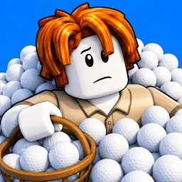 [UPD3.7] Clean the Golf Yard thumbnail