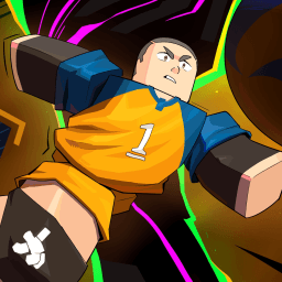 [SPECS 5!] Beyond Volleyball League thumbnail