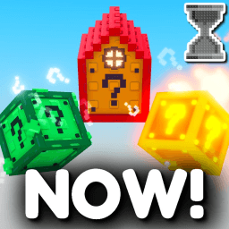 [❓x2🍀] Garden Tower Defense 🌻 thumbnail