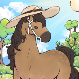 Wild Horse Islands thumbnail