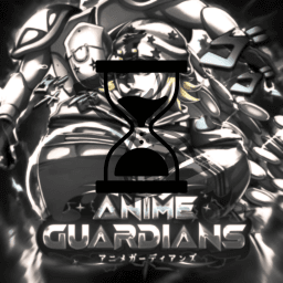 [⏳SOON⏳] Anime Guardians thumbnail