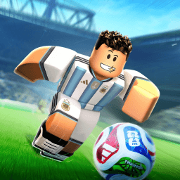 FIFA Super Soccer! thumbnail