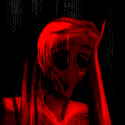 Nightfall thumbnail