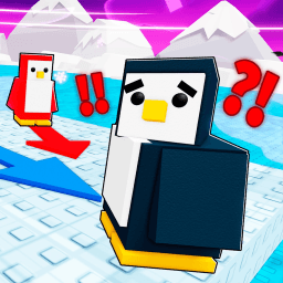 [🌕] Knockout! 🐧 thumbnail