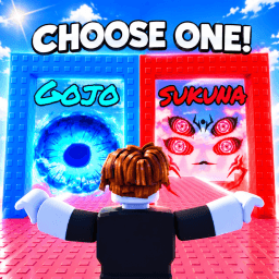[💥RYU] Would You Rather: Anime Abilities Tower thumbnail