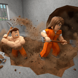 ⛏️Dig to Escape thumbnail