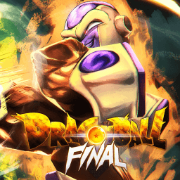 Dragon Ball Final: Reborn [ARCOSIAN REWORK & MORE] thumbnail