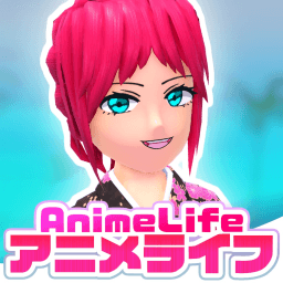 Anime Life thumbnail
