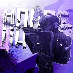 [SEASON2+CODE] Havoc thumbnail