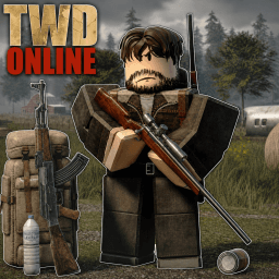 The Walking Dead Online thumbnail