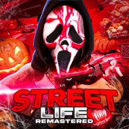 [🎃] Street Life Remastered thumbnail