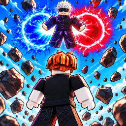 Anime Ability Arena thumbnail