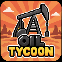 Oil Tycoon! ⛽ thumbnail