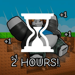 +1 Fat Per Click thumbnail