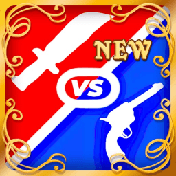 Murderers VS Sheriffs DUELS thumbnail