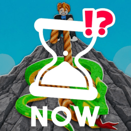 [⛰️] Catch And Tame! thumbnail
