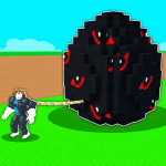 Pull An Egg thumbnail