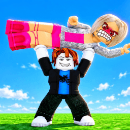 Lift a Karen thumbnail