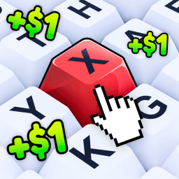 [ASMR] Keyboard Incremental thumbnail