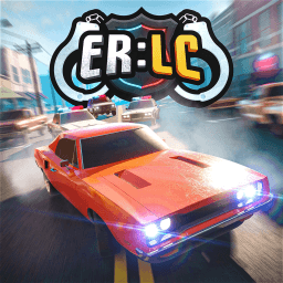 Emergency Response: Liberty County thumbnail