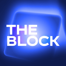 The Block thumbnail