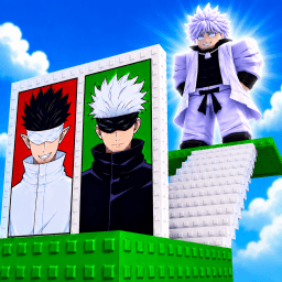 [🎃] Spot the Fake For Anime! thumbnail