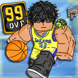 [UPD1] Build A Basketball Dynasty thumbnail
