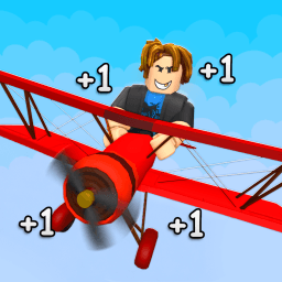 +1 Speed Plane Escape thumbnail