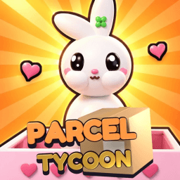[🎃] Parcel Tycoon thumbnail