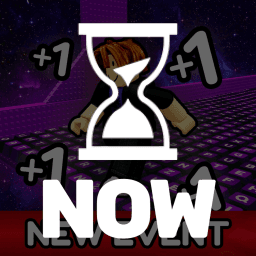 [x2] +1 Speed Galaxy Keyboard Escape thumbnail