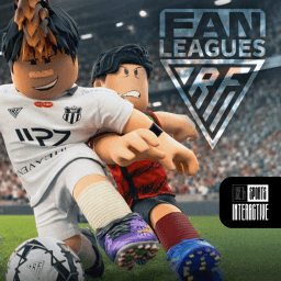 RF Fan Leagues thumbnail