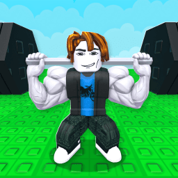 💪 +1 Muscle to Break Walls thumbnail