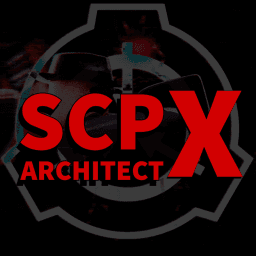 SCP Architect X thumbnail