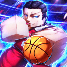 [UPD] Basketball: Zero thumbnail