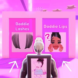 ✨ Would You Rather: Baddie Tower 💋💅 thumbnail
