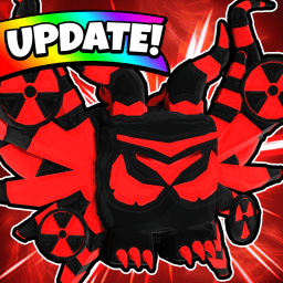 [NEW!] Click Simulator thumbnail