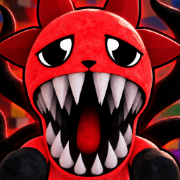 Animal Daycare (Anomaly) thumbnail