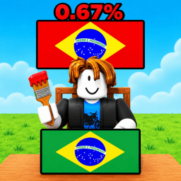 Color My Flag thumbnail