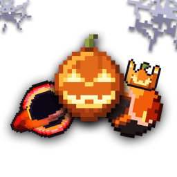 [🎃] Mitosis  thumbnail