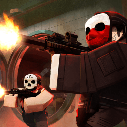 [TEST] Dirty Money: A PAYDAY® Experience thumbnail