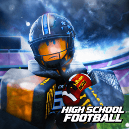 [UPD🔥] High School Football🏈 thumbnail