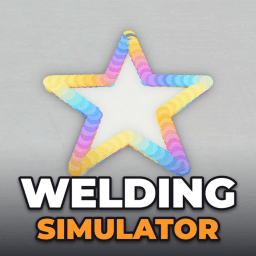 [Stick And Tig Update!] Welding Simulator thumbnail
