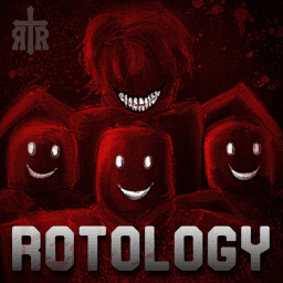 [ARBYS] ROTOLOGY thumbnail