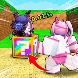 [UPDATE 2!] Kick an Uma thumbnail