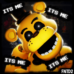Five Nights TD 2 [New Merchant Units] thumbnail