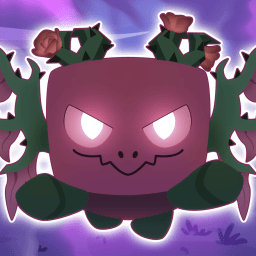 🐣 Pet Simulator 99! 🌷 thumbnail