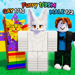 Gender RNG thumbnail