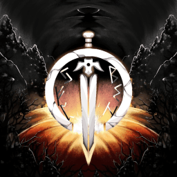 🎭 Arcane Lineage thumbnail