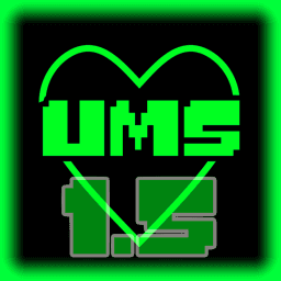Undertale Multiverse Simulator 1.5 thumbnail