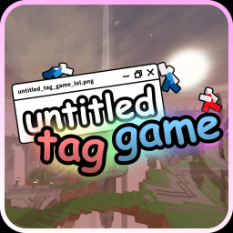 untitled tag game thumbnail